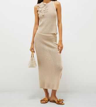 Marella ARAK2
