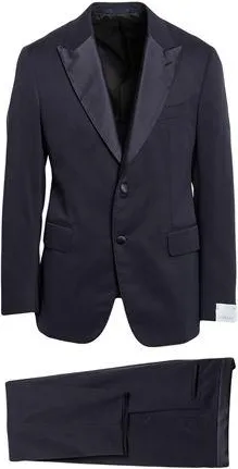 Caruso SUITS and CO-ORDS - Suits sur YOOX.COM