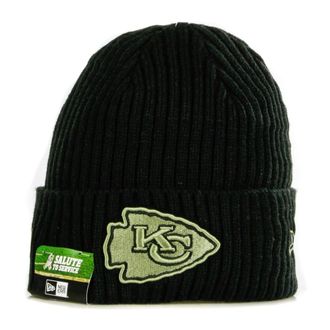 New Era Hombre, Accesorios, Negro, Talla: ONE Size