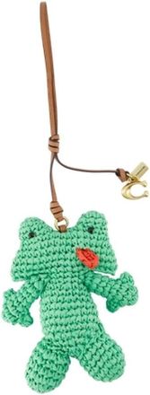 Coach Mujer, Bolsos, Multicolor, Talla: ONE Size