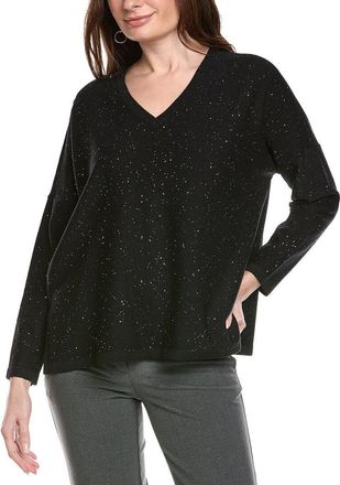 Joseph Ribkoff Sweater