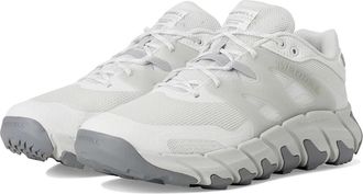 Merrell Merrell Maipo Explorer Aerosport J038011 Sneaker Mens White Hiking Shoes MEW672