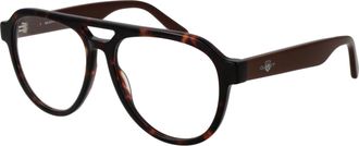 GANT Brilframe GA50002 052 56