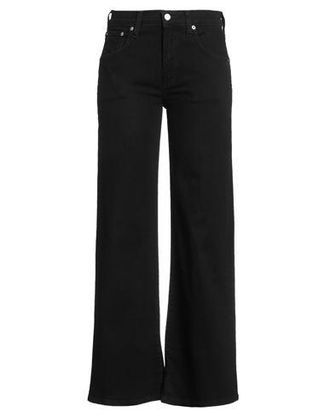 &Eacute;tica HOSEN & R&Ouml;CKE - Jeanshosen auf YOOX.COM