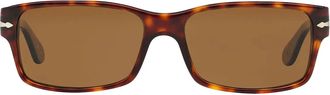Persol Po2803 S Occhiali da sole