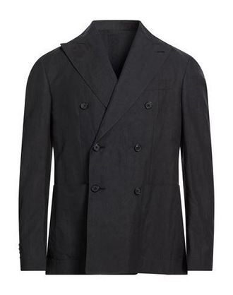 Caruso ANZ&Uuml;GE und CO-ORDS - Blazers auf YOOX.COM