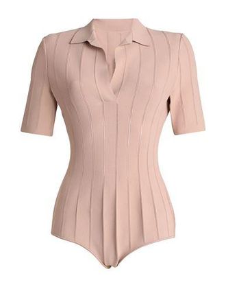 Alaia TOPS - Bodysuits auf YOOX.COM