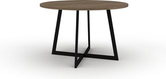 Schubiger M&ouml;bel Esstisch Anansar