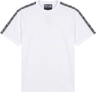 Versace TOPWEAR - T-shirts su YOOX.COM