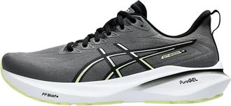 Asics GT-2000 13 Carbon / Black 1011B862-022 Mens