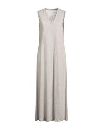 KANGRA DRESSES - Maxi dresses on YOOX.COM