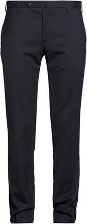 Incotex BOTTOMWEAR - Trousers on YOOX.COM