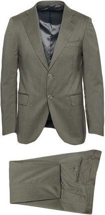 Tombolini COMPLETI E COORDINATI - Completi su YOOX.COM