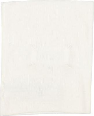 Maison Margiela Scarves