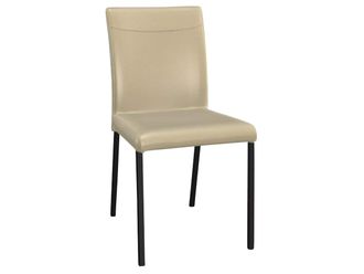 Schubiger M&ouml;bel Stuhl Leicht Premium