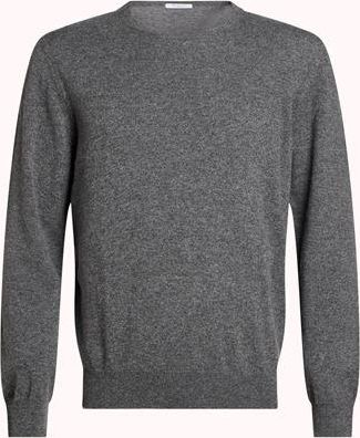Boglioli MAGLIERIA - Pullover su YOOX.COM