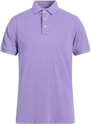 B.D. Baggies CAMISETAS Y TOPS - Polos en YOOX.COM