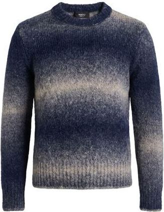 Masq MAGLIERIA - Pullover su YOOX.COM