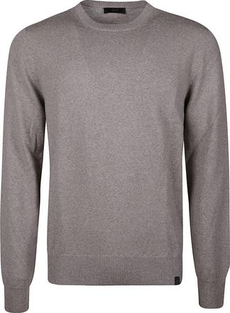 Fay Sweater