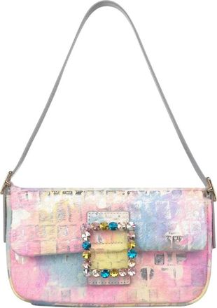 Alma En Pena Alma EN Pena, Donna, Borse, Multicolore, Taglia unica, new