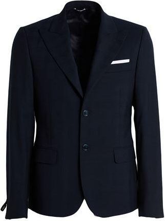 Daniele Alessandrini SUITS and CO-ORDS - Blazers on YOOX.COM