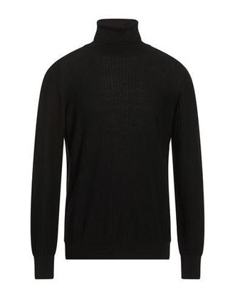Roberto Collina PRENDAS DE PUNTO - Cuello alto en YOOX.COM