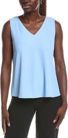 Joseph Ribkoff Tank Top
