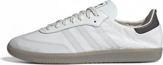 adidas Samba Decon Core White Charcoal JI3175
