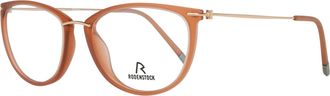 Rodenstock Optical Frame R7070 A 49