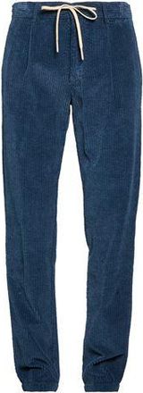 Berwich BOTTOMWEAR - Trousers on YOOX.COM