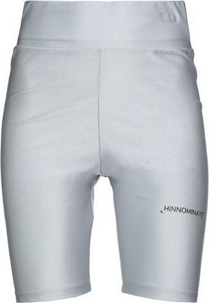 Hinnominate BOTTOMWEAR - Shorts & Bermuda Shorts on YOOX.COM