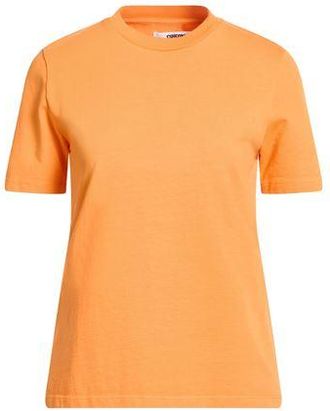 Mauro Grifoni TOPWEAR - T-shirts su YOOX.COM