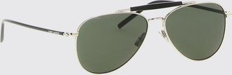 Saint Laurent Occhiali da sole SL 864 Saint Laurent in metallo