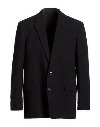 Lardini SUITS and CO-ORDS - Blazers on YOOX.COM