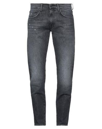 People BOTTOMWEAR - Pantaloni jeans su YOOX.COM