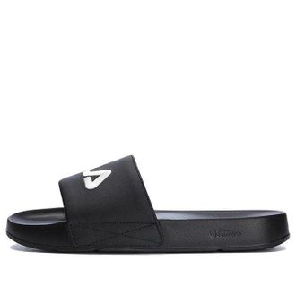 Fila Drifter Slides Black F12M322501FBK
