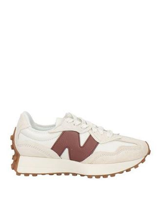 New Balance FOOTWEAR - Trainers on YOOX.COM