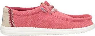 Hey Dude FOOTWEAR - Lace-up shoes sur YOOX.COM