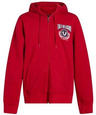 True Religion TOPWEAR - Felpe su YOOX.COM