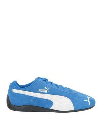 Puma SPEEDCAT OG