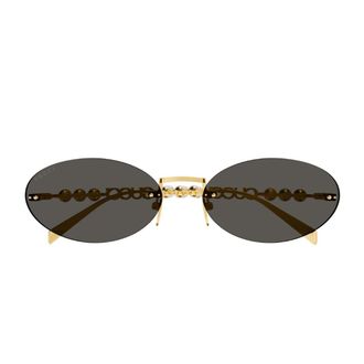 Gucci Gg1922S Linea Name Of Brand Sunglasses