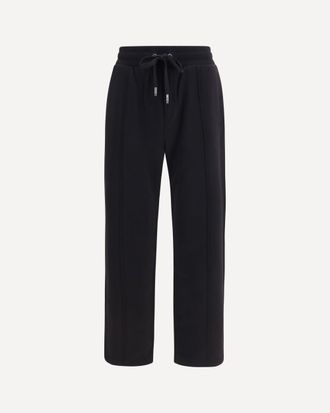 Dolce & Gabbana Cotton Sweatpants Male 52