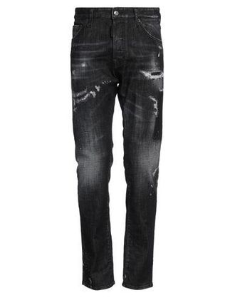 Dsquared2 Jeans
