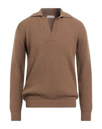 Darwin KNITWEAR - Jumpers on YOOX.COM