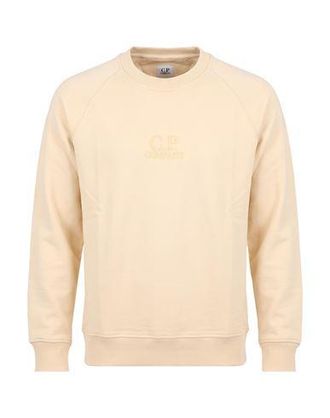C.P. Company CAMISETAS Y TOPS - Sudaderas en YOOX.COM