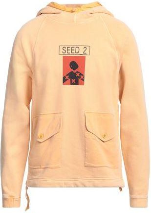 C.P. Company TOPS - Sweatshirts auf YOOX.COM