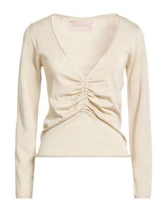 Circus Hotel KNITWEAR - Jumpers on YOOX.COM