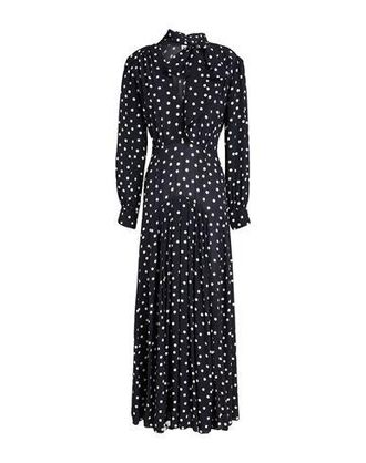 Rixo DRESSES - Maxi dresses on YOOX.COM