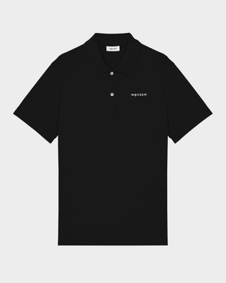 Alexander McQueen T-Shirts − Sale: up to −60% | Stylight