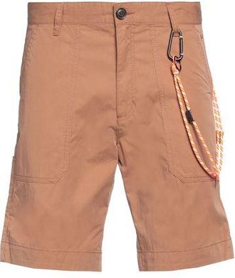 Sun 68 PARTES DE ABAJO - Pantalones cortos y bermudas en YOOX.COM